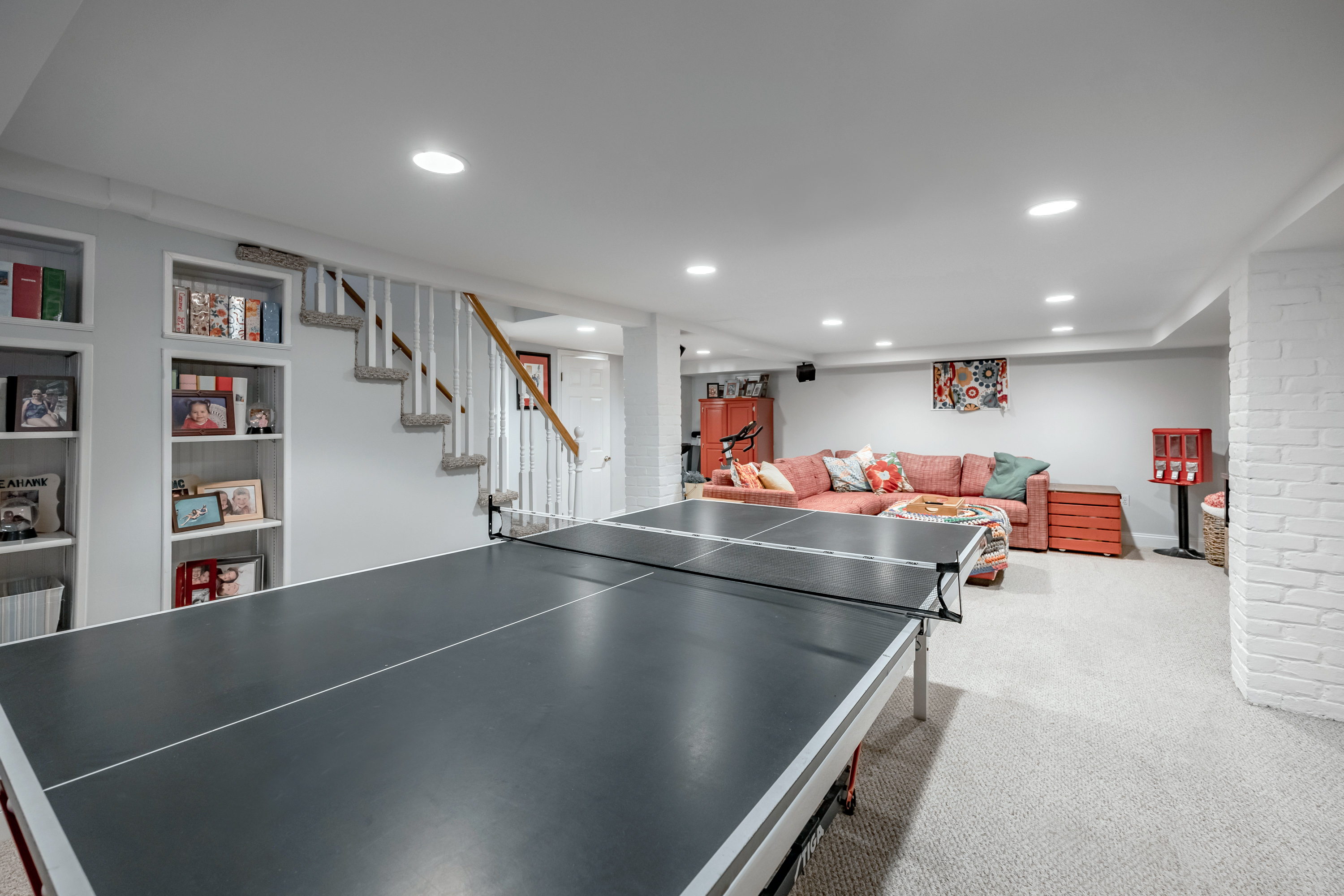 134 Strathmore Road Havertown, PA 19083 - Photo 45 of 64