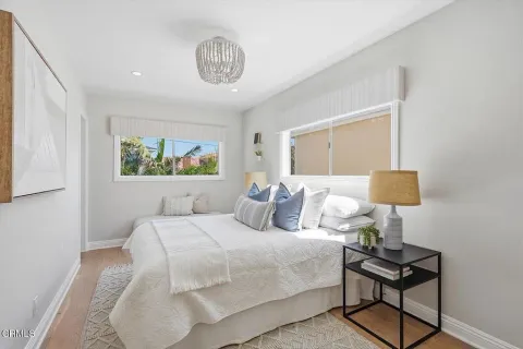 $1,995,000 | 1202 1st Street, Hermosa Beach, CA 90254