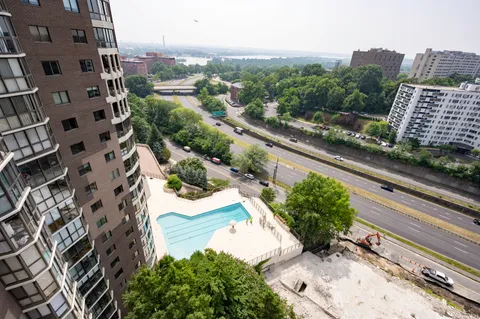 $450,000 | 1600 North Oak Street, Unit 603, Arlington, VA 22209