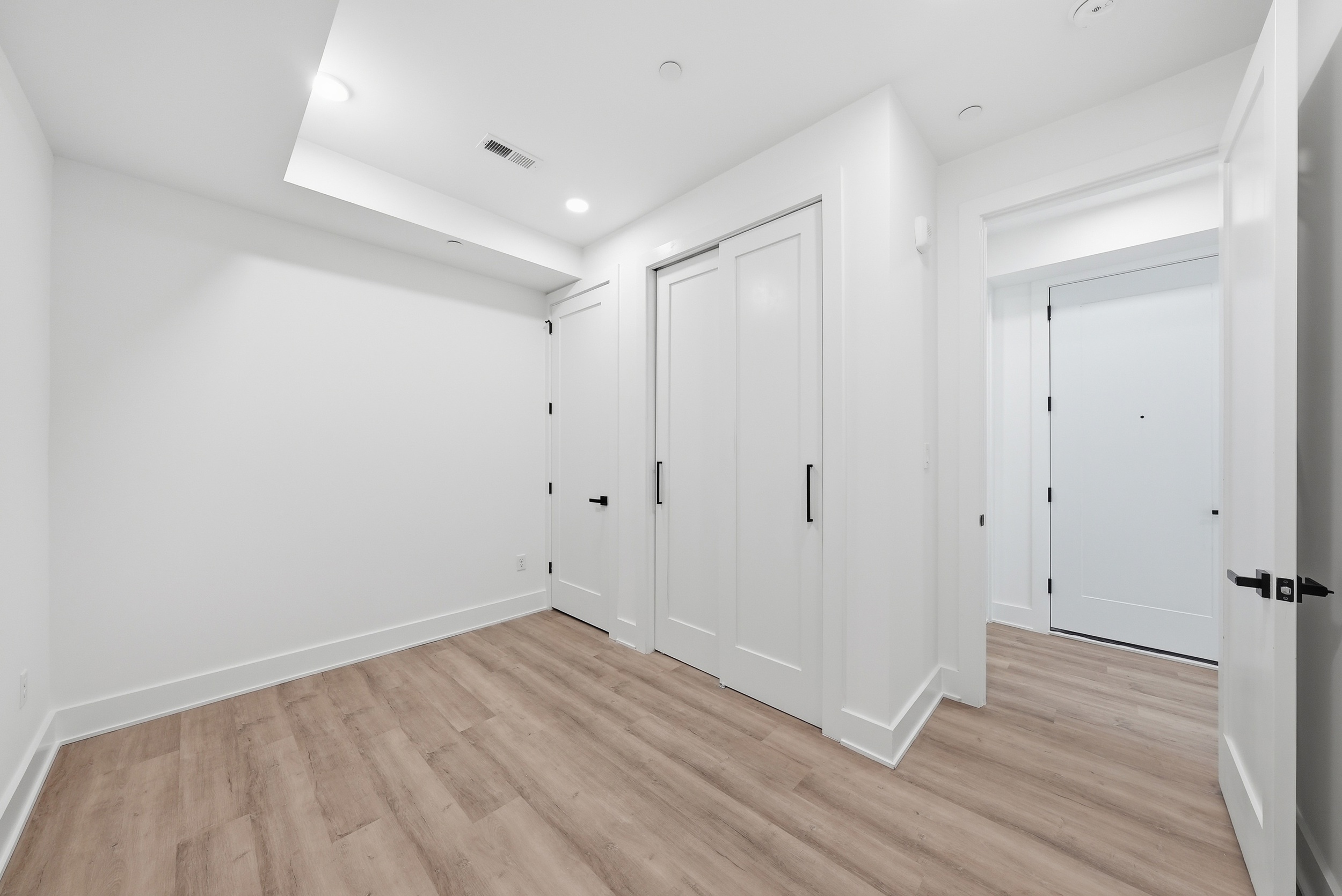 2105 M Street Northeast, Unit 3 Washington, DC 20002 - Photo 19 of 28 Gallery Image 19