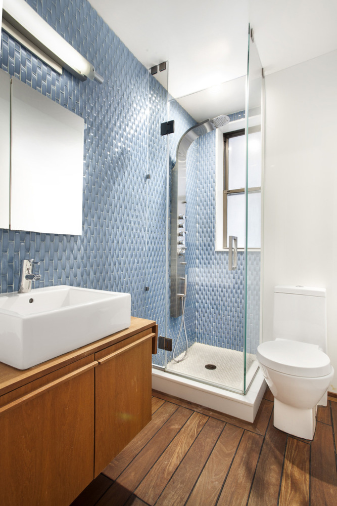 114 West 70th Street, Unit 1C Manhattan, NY 10023 - Photo 6 of 10