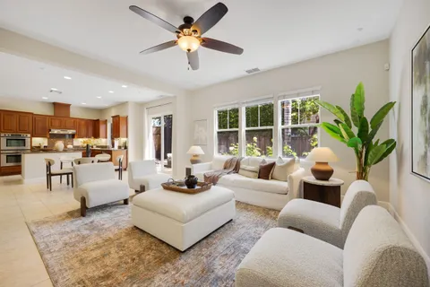 $1,200,000 | 1716 Southridge Drive, Petaluma, CA 94954