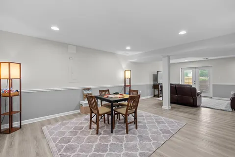 $1,200,000 | 14309 Autumn Crest Road, Boyds, MD 20841