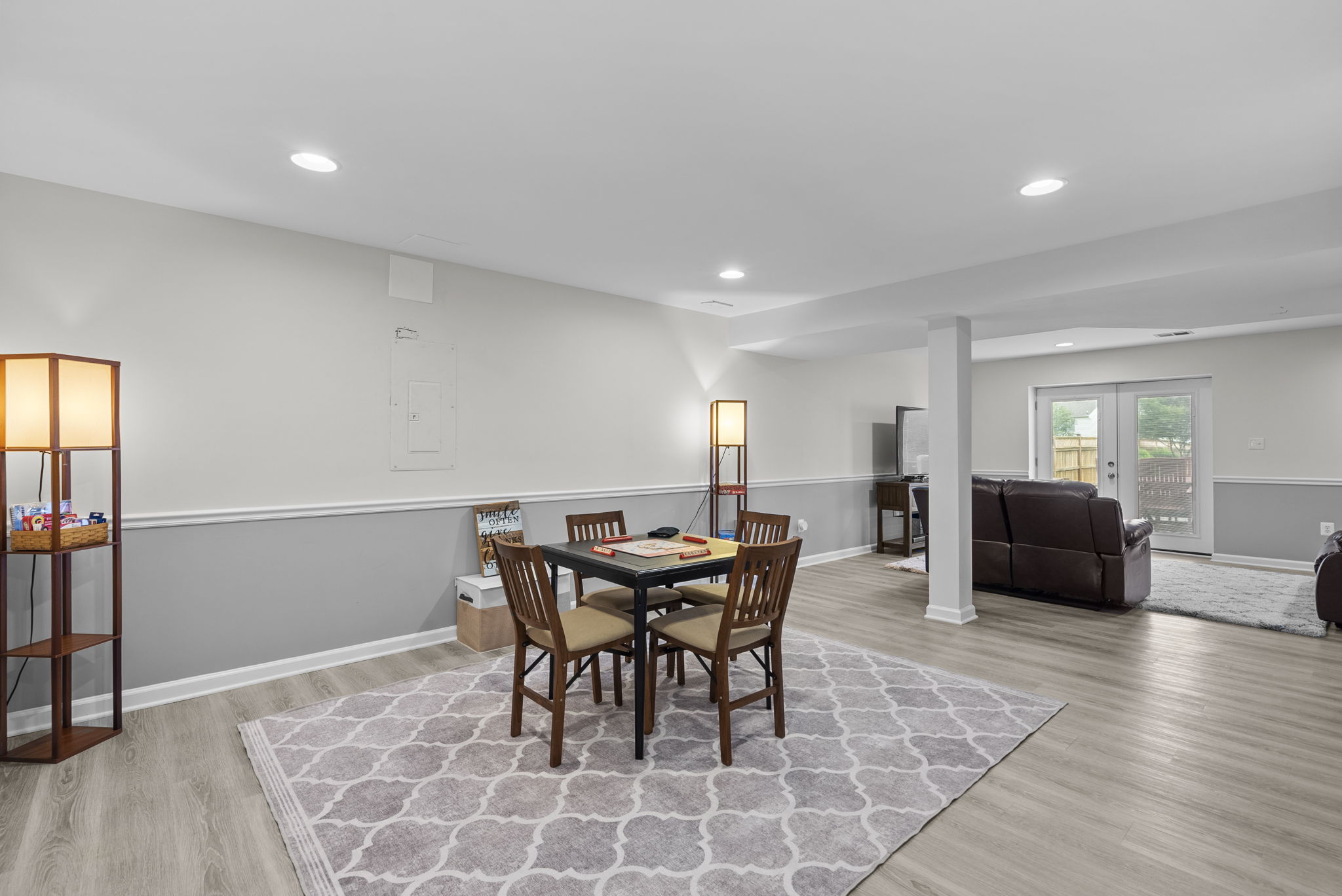 14309 Autumn Crest Road Boyds, MD 20841 - Photo 41 of 75