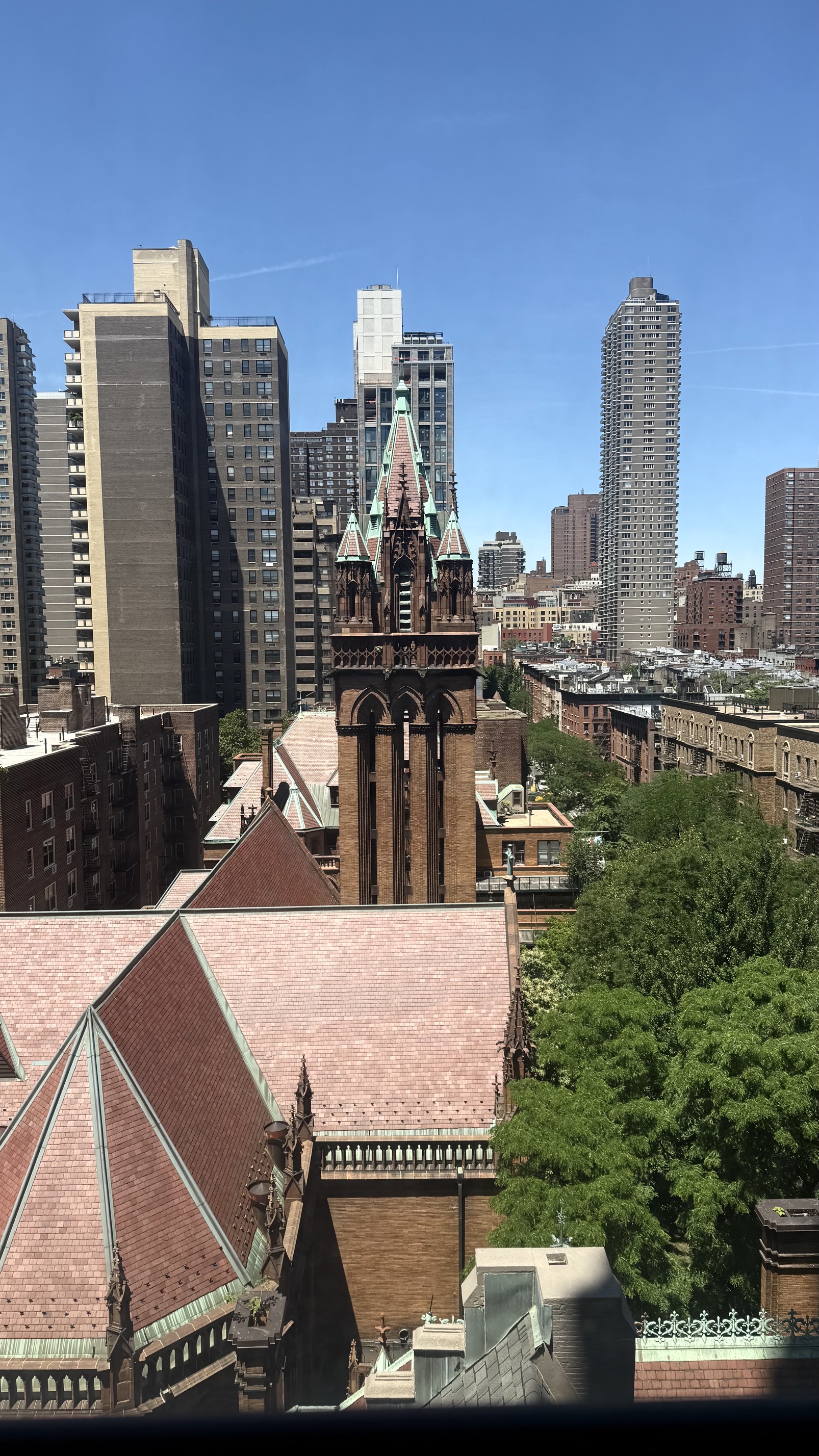 360 East 88th Street, Unit 9B Manhattan, NY 10128 - Photo 6 of 25