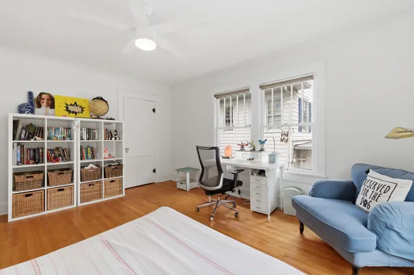 $1,549,000 | 816 16th Avenue Northeast, St. Petersburg, FL 33704
