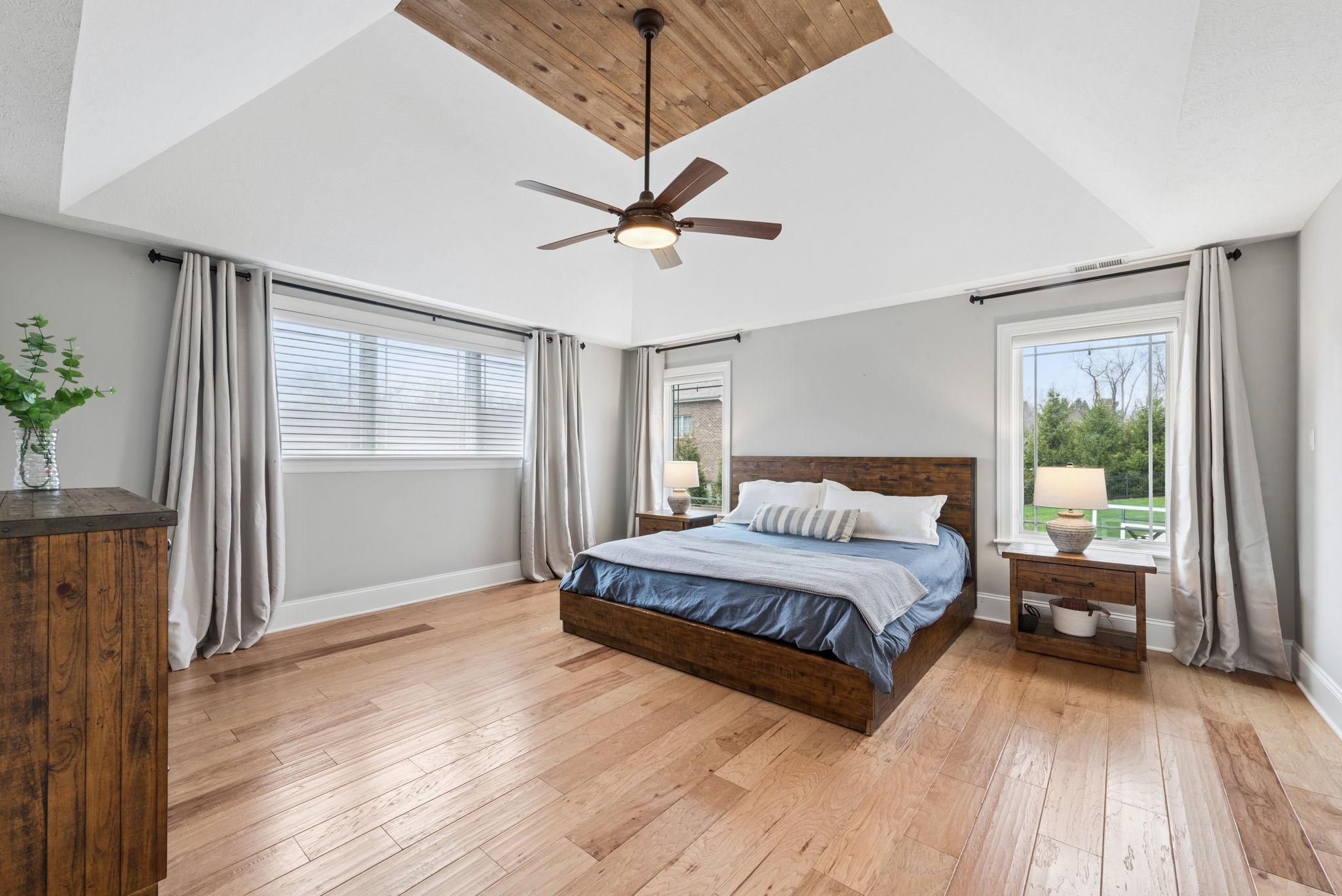 503 Ridge Court Wexford, PA 15090 - Photo 26 of 61