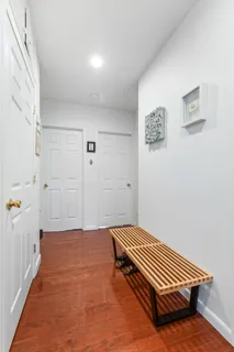 $2,995,000 | 185 Smith Street | Boerum Hill