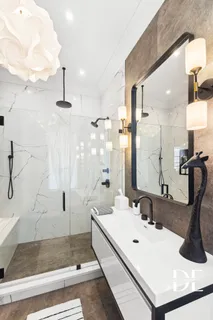 $3,395,000 | 52 Nicolosi Loop | Huguenot