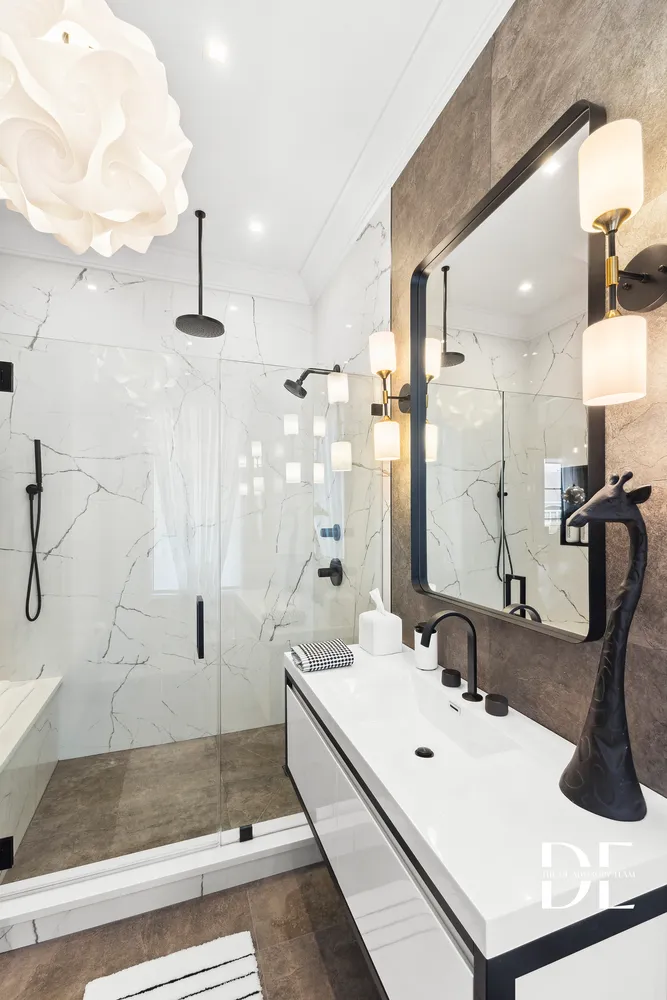 $3,395,000 | 52 Nicolosi Loop | Huguenot