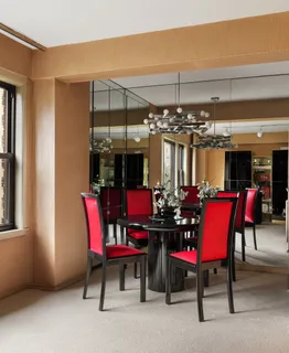 $620,000 | 515 East 85th Street, Unit 6D | Upper East Side