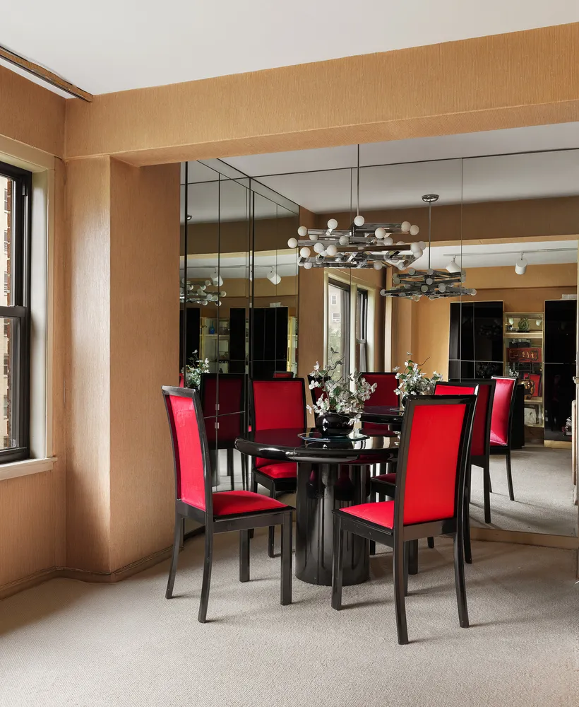 $620,000 | 515 East 85th Street, Unit 6D | Upper East Side