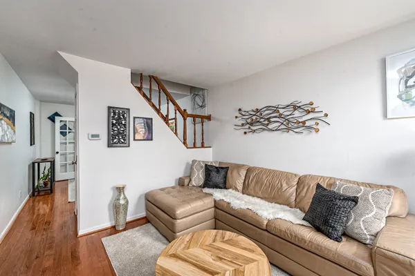 $275,000 | 1445 Andre Street, Baltimore, MD 21230