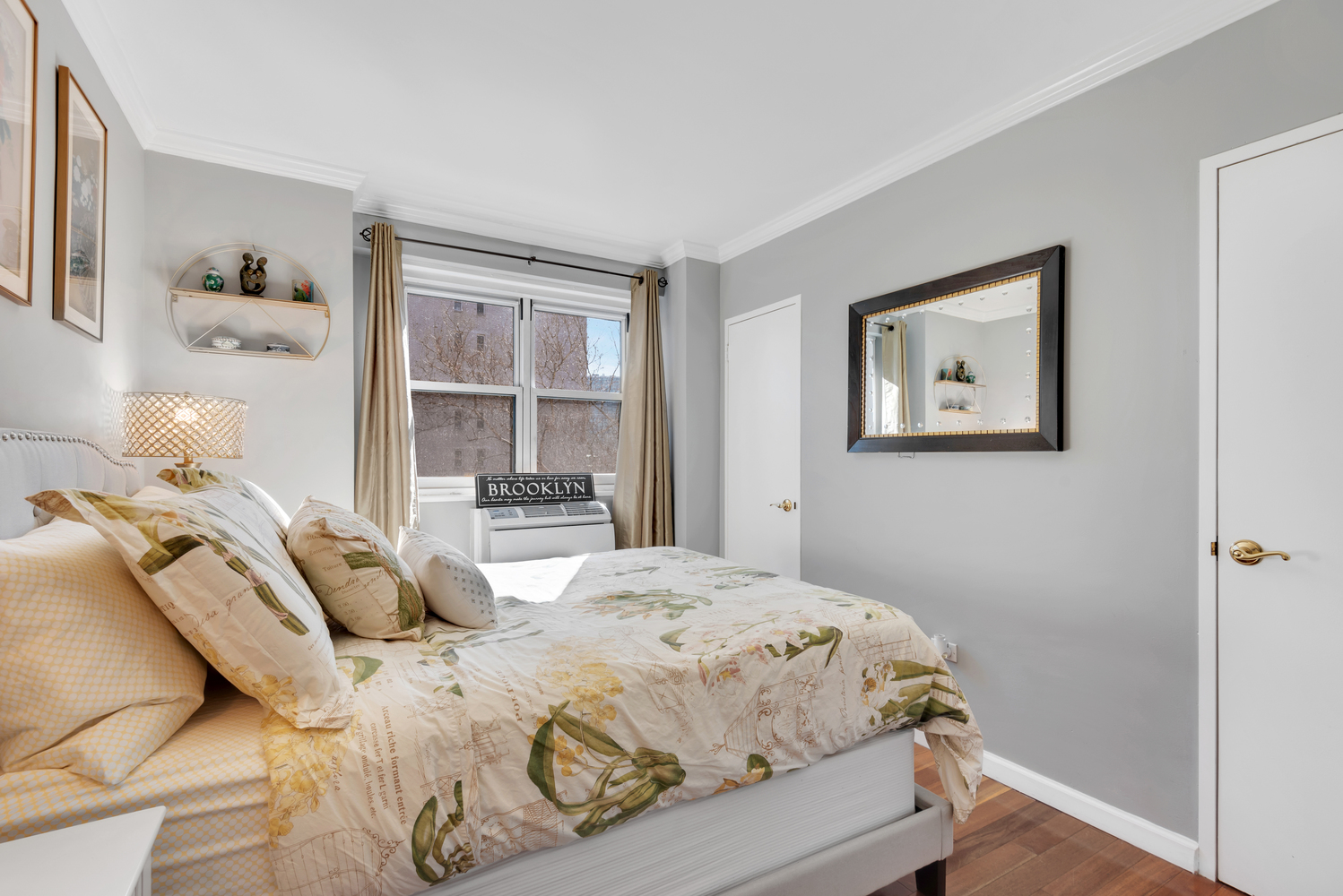 191 Willoughby Street, Unit 6B Brooklyn, NY 11201 - Photo 6 of 14