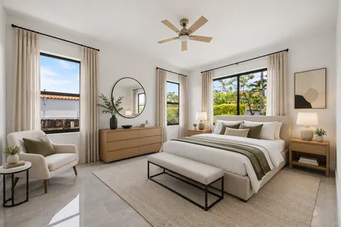 $2,200,000 | 1405 Lenox Avenue, Miami Beach, FL 33139