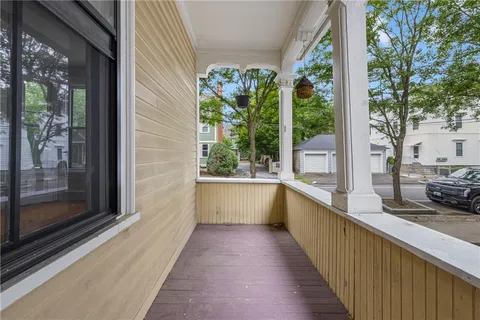 $1,299,900 | 44 Sycamore Street, Providence, RI 02909