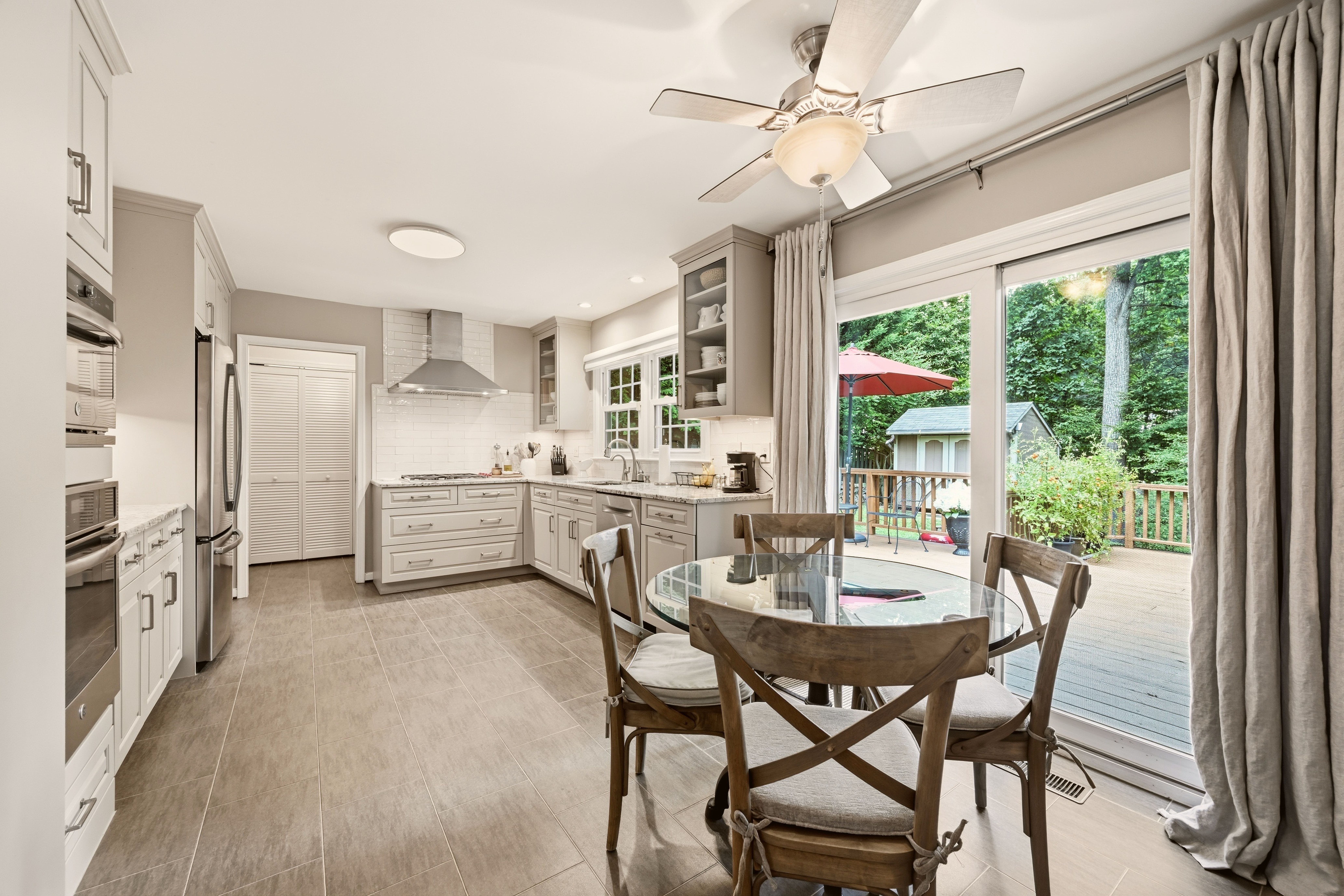 13420 Rippling Brook Drive Silver Spring, MD 20906 - Photo 11 of 35 Gallery Image 11