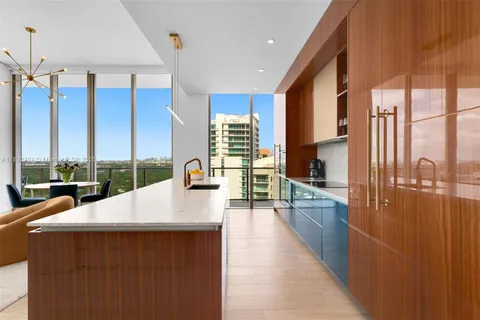 $3,998,000 | 2655 South Bayshore Drive, Unit LPH 2012, Miami, FL 33133