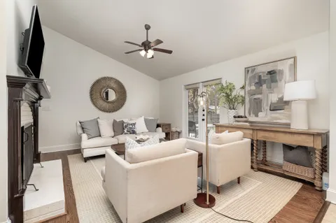 $785,000 | 1018 Shady Bluff Drive, Charlotte, NC 28211