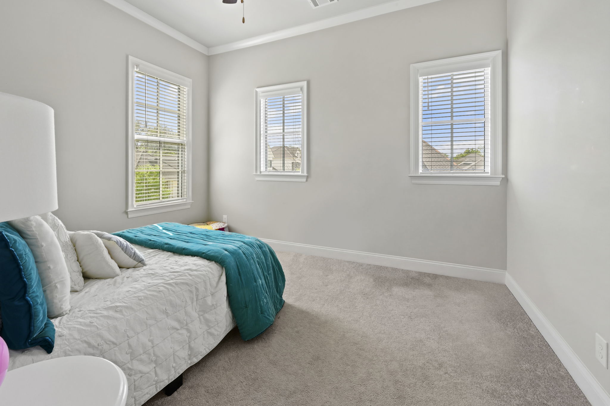 1914 Verte Drive Baton Rouge, LA 70808 - Photo 11 of 25