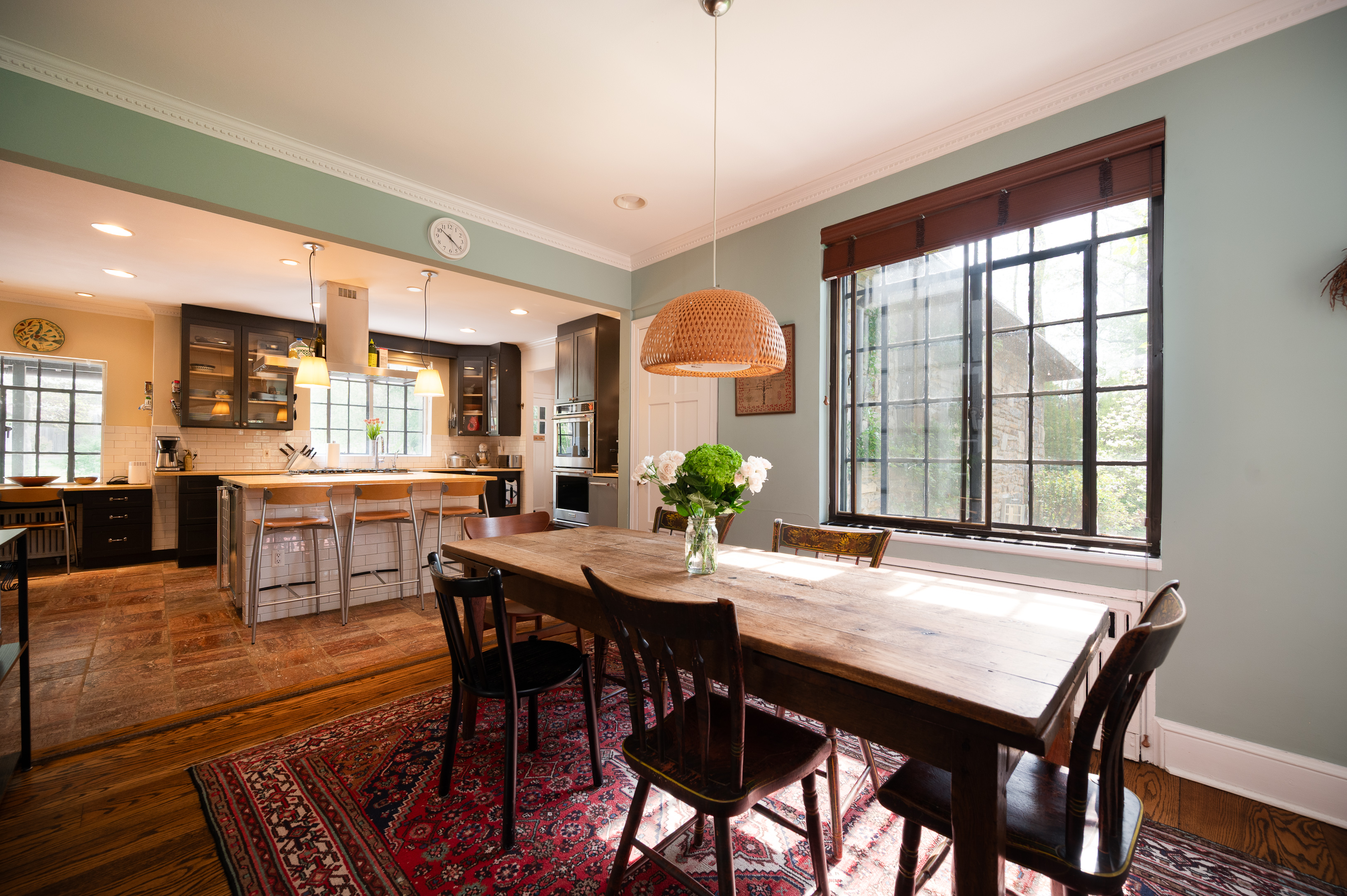 Overbrook Road Wilmington, DE 19807 - Photo 24 of 73