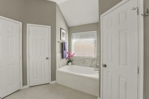 $420,000 | Cloud Peak Drive, Tomball, TX 77377