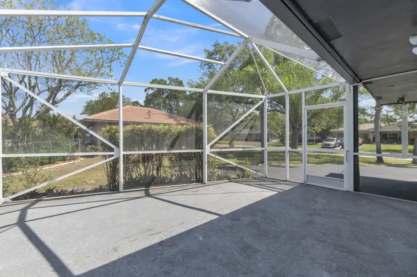 $2,800 | 3504 Northwest 85th Avenue, Unit B, Coral Springs, FL 33065