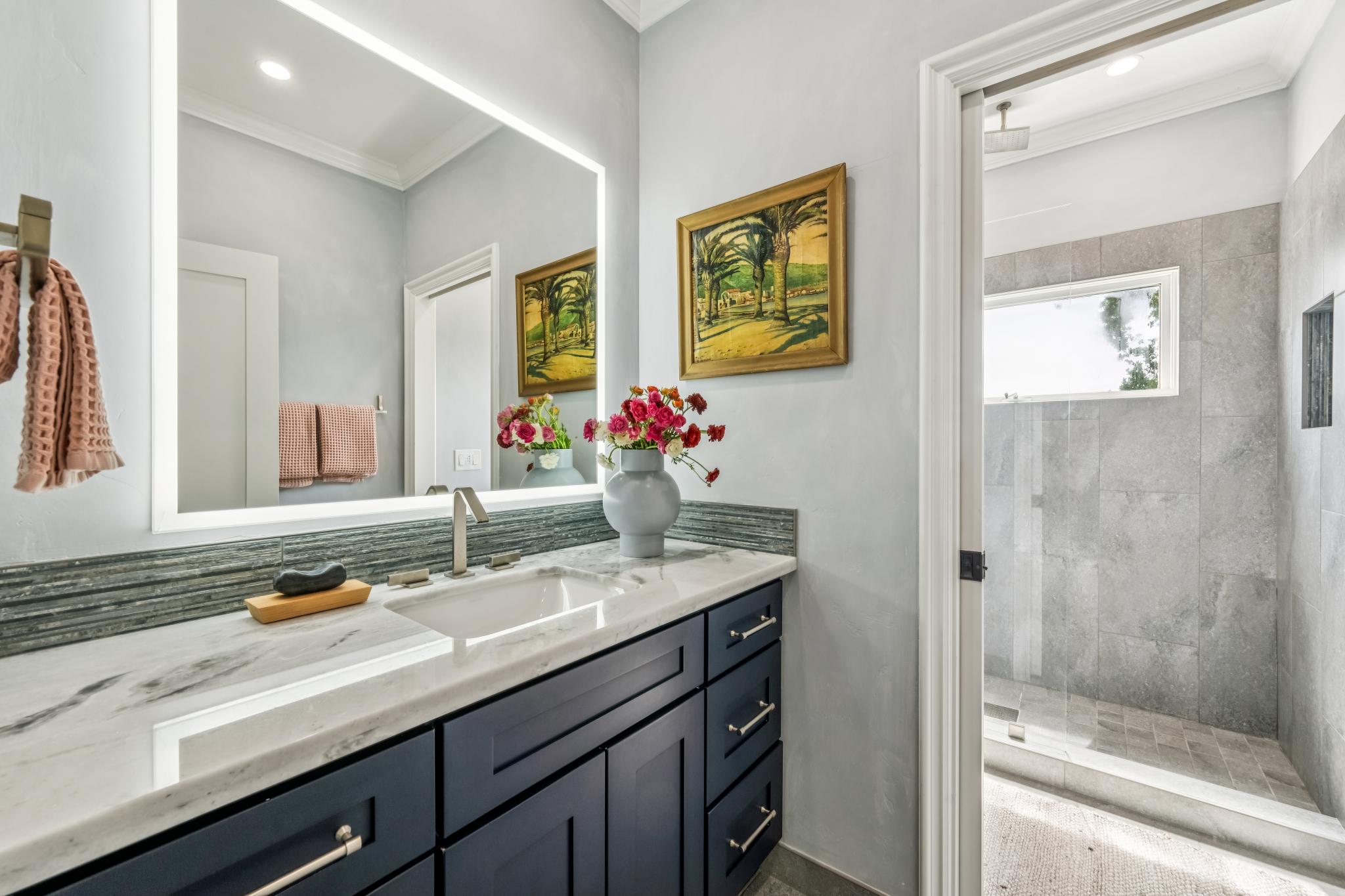 5 Heatherstone Lane San Rafael, CA 94903 - Photo 41 of 56