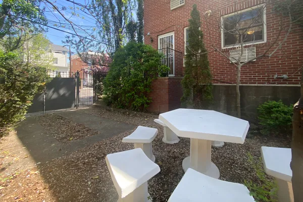 $5,000 | 27-02 12th Street, Unit 1 | Astoria