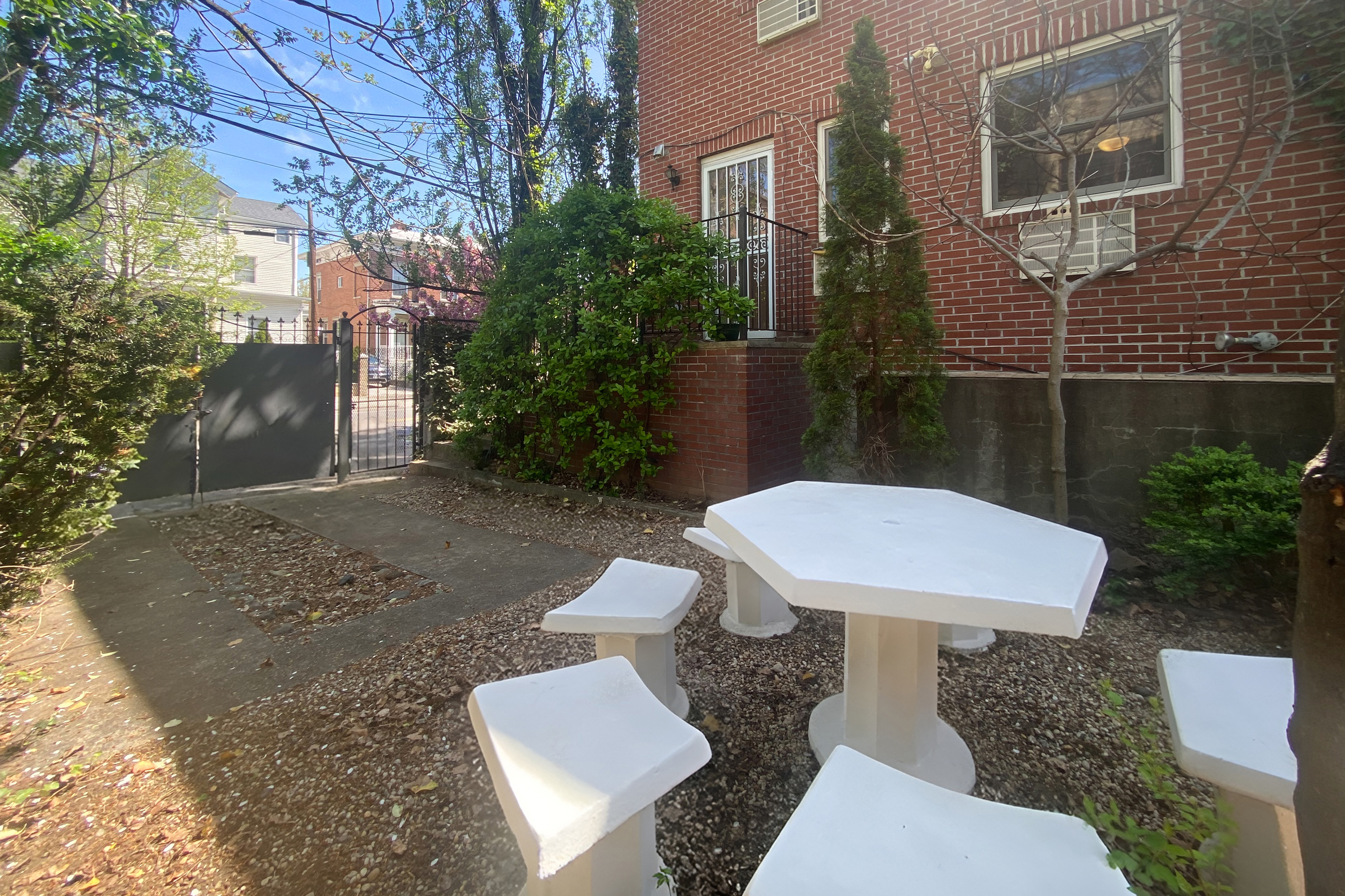 27-02 12th Street, Unit 1 Queens, NY 11102 - Photo 13 of 15