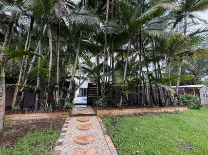 $1,490,000 | 14551 Southwest 24th Street, Davie, FL 33325