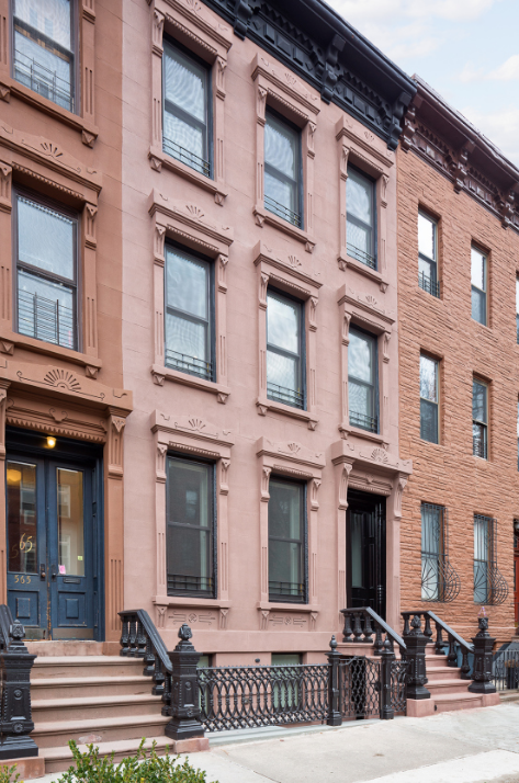 567 10th Street, Unit I Brooklyn, NY 11215 - Photo 15 of 20