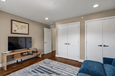 $1,325,000 | 748 Dorrance Street, Philadelphia, PA 19146