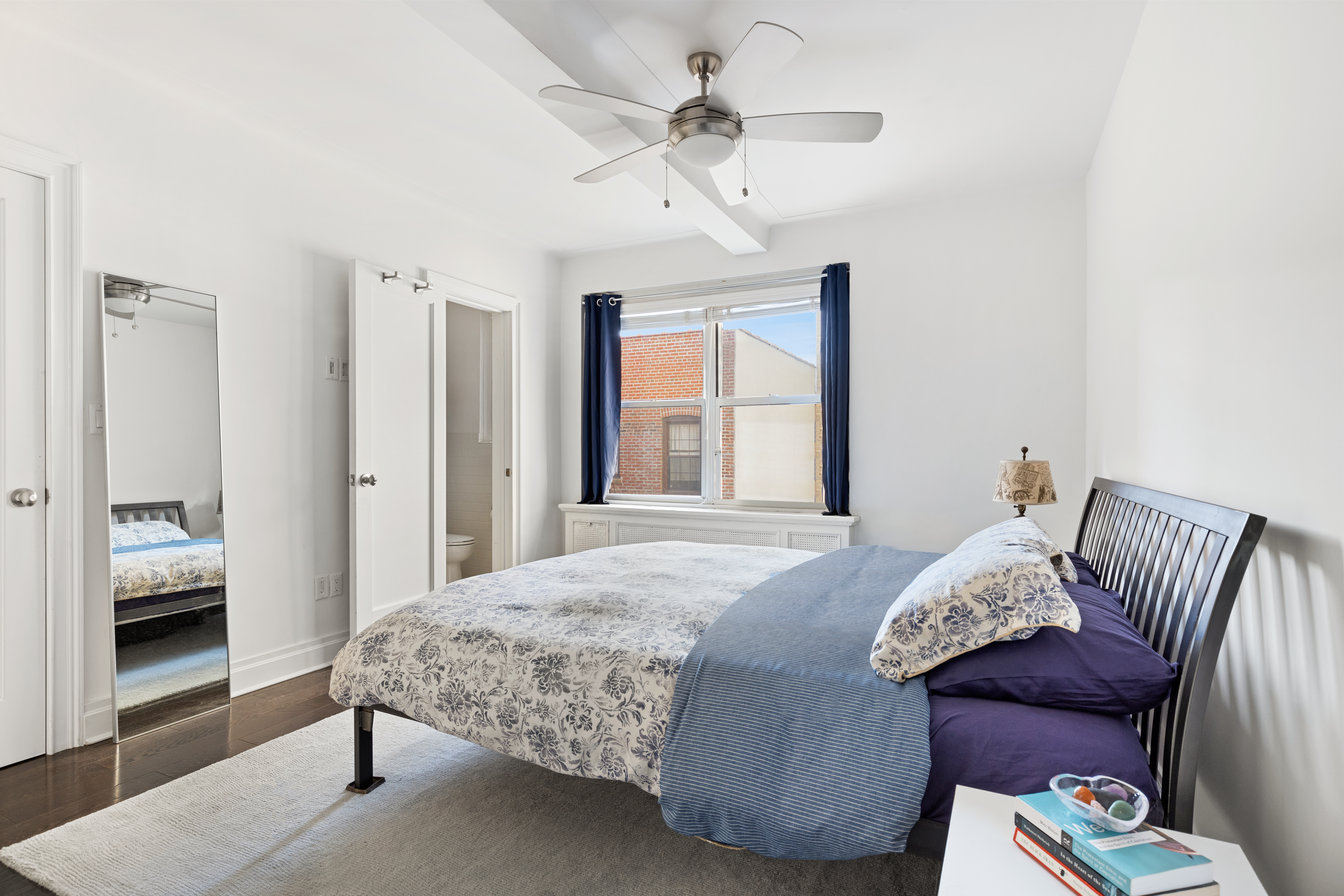 70 Remsen Street, Unit 7AB Brooklyn, NY 11201 - Photo 8 of 13
