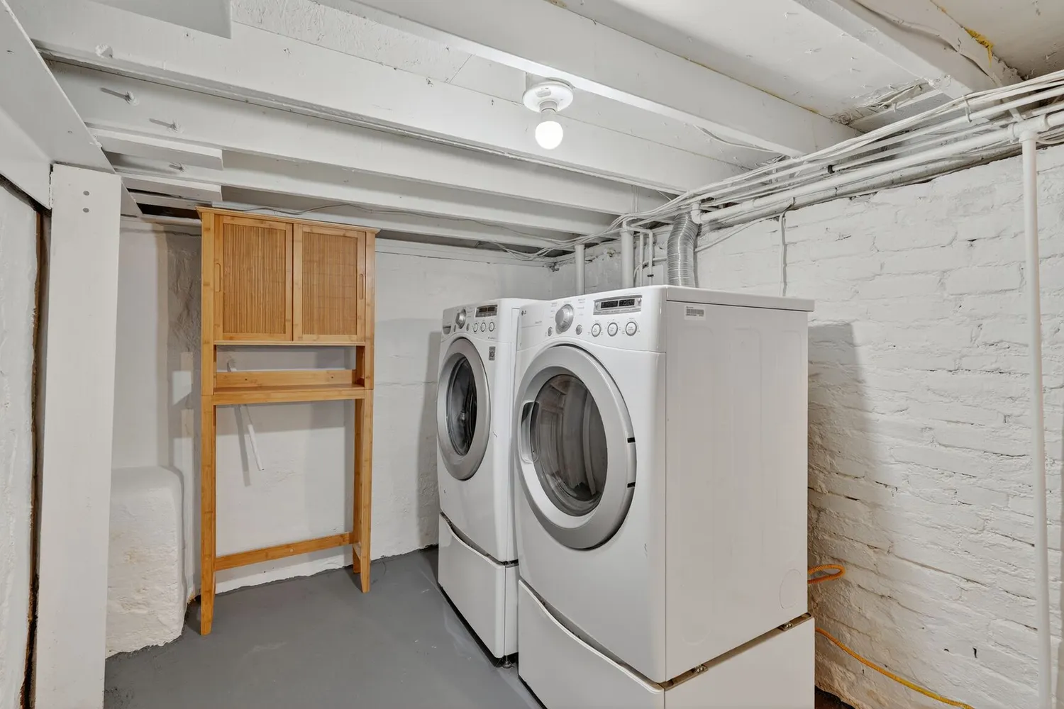 $829,000 | 1019 South Carolina Avenue Southeast, Washington, DC 20003