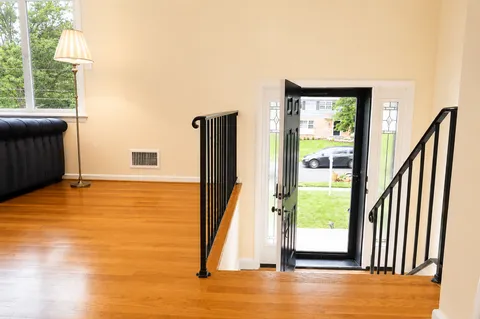 $774,900 | 8317 Cherry Valley Lane, Alexandria, VA 22309