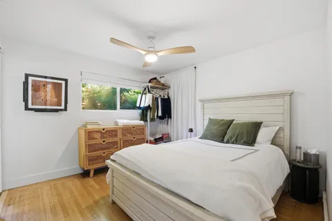 $2,600,000 | 1433 Oak Avenue, St. Helena, CA 94574