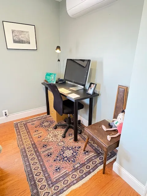 $939,000 | 39 Alston Street, Somerville, MA 02143
