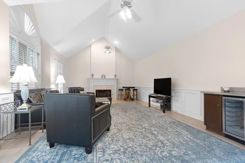 $995,000 | 108 Homestead Avenue, Metairie, LA 70005