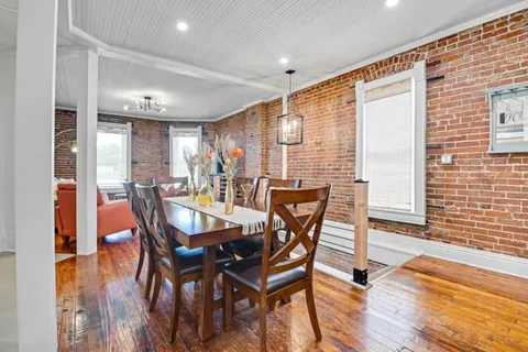 $465,000 | 510 Main Street, Wellsville, KS 66092