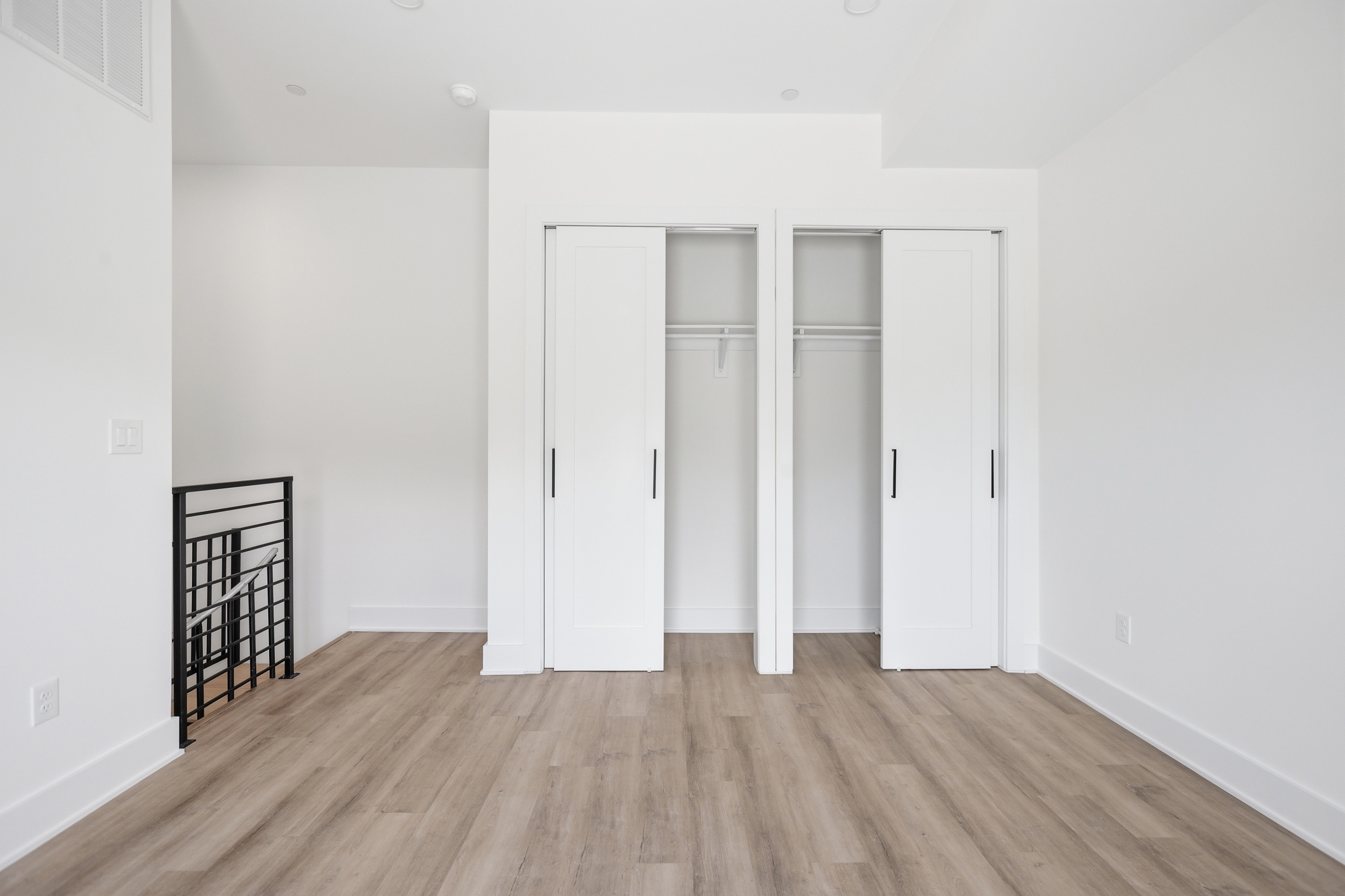 2105 M Street Northeast, Unit PH1 Washington, DC 20002 - Photo 23 of 32 Gallery Image 23