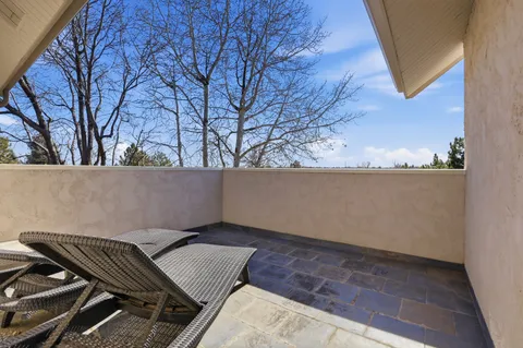 $1,629,000 | 714 Skywalker Point, Lafayette, CO 80026