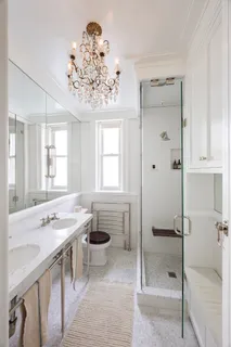 $8,995,000 | 190 Riverside Drive, Unit 8C | Upper West Side