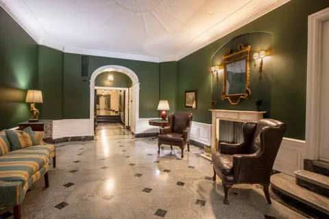 $2,250,000 | 14 Sutton Place South, Unit 12A | Sutton Place