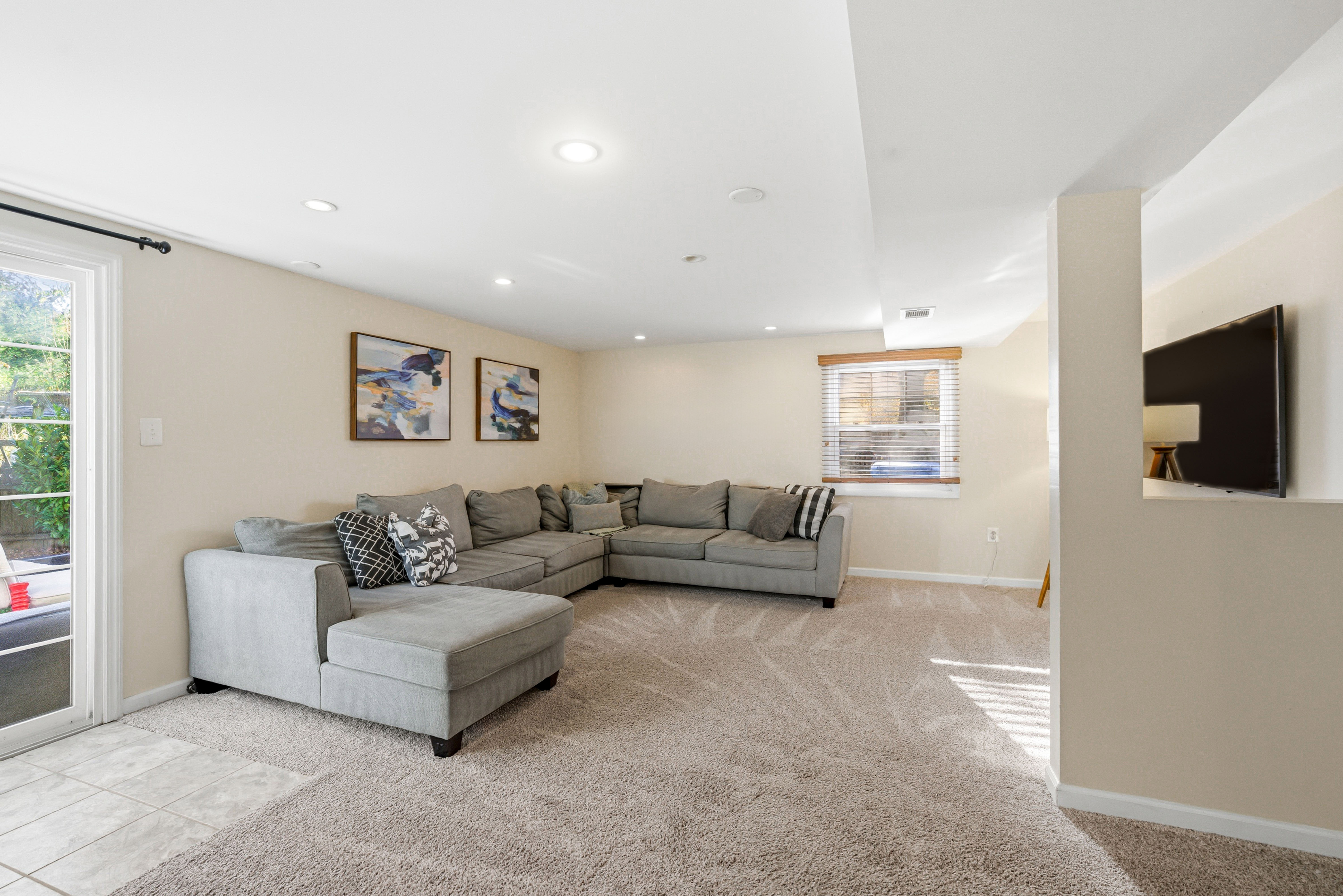 500 Howard Road Cherry Hill, NJ 08034 - Photo 20 of 50
