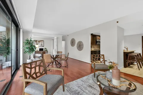 $504,900 | 1530 Key Boulevard, Unit 232, Arlington, VA 22209