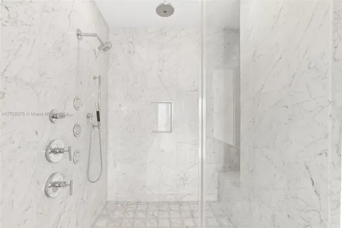 $11,500,000 | 9701 Collins Avenue, Unit 2303S, Bal Harbour, FL 33154