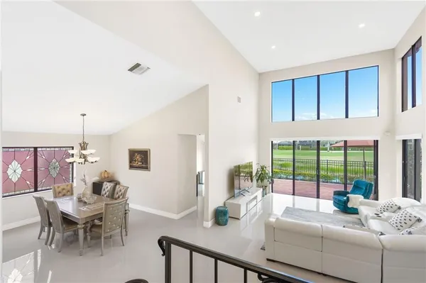 $890,000 | 22668 Caravelle Circle, Boca Raton, FL 33433