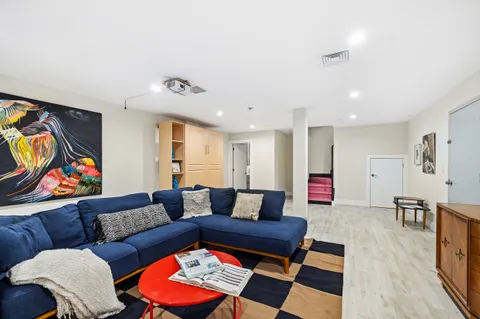 $995,000 | 850 Putnam Avenue, Unit 1A | Bedford-Stuyvesant