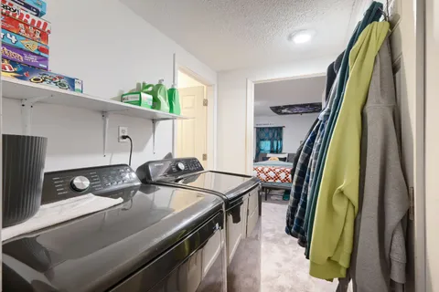 $49,000 | 107 Michigan Court, North East, MD 21901